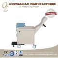 Handicap Furniture Hospital Bed Incline Bed Lift Recliner Chair